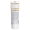 DOVE Sérum Corporal en Crema Niacinamida + Tono Uniforme, cuidado