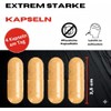 American Supps Premium Fatboy Killa [120 Capsules] - High Dose