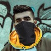 Unbranded Neck Gaiter Balaclava Face Mask Cooler Sun Protection Scarf