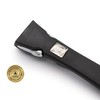LAGUIOLE 761017 Removable Aluminium Handle