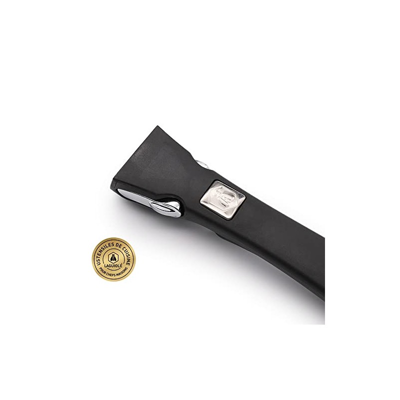 LAGUIOLE 761017 Removable Aluminium Handle