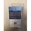 Azurro Clipperpro Omega Select Nail Clipper Azurro Blue