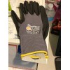 maxiflex Ultimate gloves Style No. 34-874/XL Qty,1 Pair Shipped With