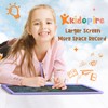 LCD Writing Tablet for Kids, Kidopire 15 Inch Large Screen