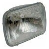 Faros (2 Piezas) Luces Altas Y Bajas Supra 86/93 Wagner