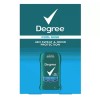 Degree Men Dry Protection Antiperspirant