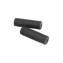 Biker's Choice OEM Style Replacement Grips for 88-99 Harley FLSTC