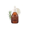 AROMATICA [AROMATICA]Vitalizing Rosemary Firming Ampoule 30ml