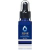 MISTINA (Misutina) Angel's Tears Sapphire Night Potion Love Syrup with