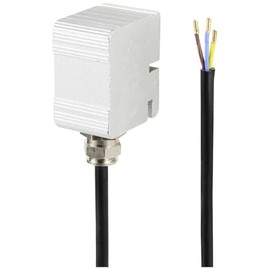 TRU Components Control Cabinet Thermostat TC-NTL-ExT6 Pack of 1