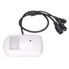 Mini Security Camera 1080P Wifi IP Indoor Security Wireless Surveillance