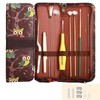 zalati Ear Wax Removal Tool, 11 Piece Ear Plug Cleaning
