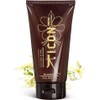 SARRELA Hair Comb with KICON India CURL CREAM