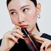 Hera [헤라]컴피 리바이탈라이징 세럼 미스트 [Hera] Comfy Revitalizing Serum Mist