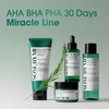 SOME BY MI [SOME BY MI]AHA.BHA.PHA 30 Days Miracle Acne