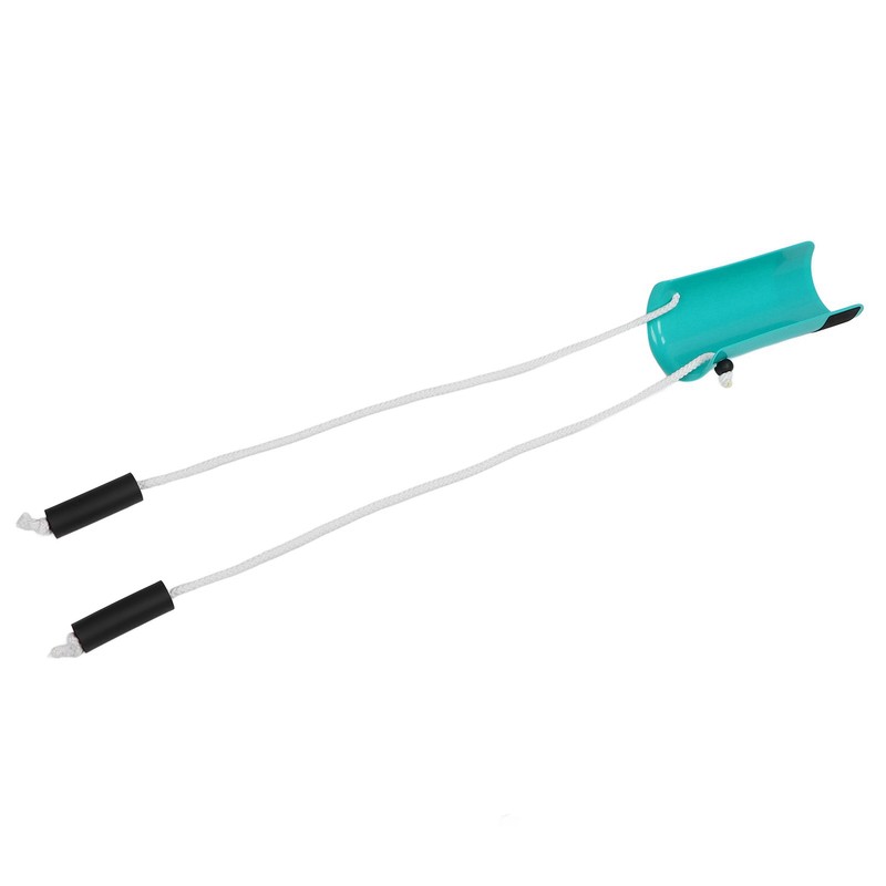 Stocking Slider Sock Puller Tool Assist Device for Elderly Pregnant
