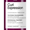 L'Oréal Professionnel | Nourishing Hair Serum for Wavy and Curly