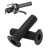 JFG RACING Surron Throttle Grips,Sur Ron Gas Throttle Handlebar Grips