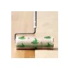 Monseuteo Home and Kitchen Essential Holder Stand Refill Set for