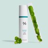 Dr. Schracle Cica Regen 92 Toner 120ml / 닥터슈라클 시카