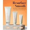 Kate Somerville Exfolikate Cleanser Daily Foaming Wash Facial