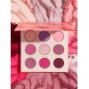 Sheglam Paleta De Sombras Eye Candy