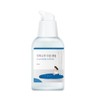 BIRCH JUICE MOISTURIZING SERUM_50ml