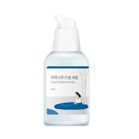 BIRCH JUICE MOISTURIZING SERUM_50ml                                                                                                                   