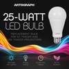 Artograph Tracer/EZ Tracer LED Bulb 25W / 3050 LUMENS