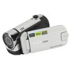 D90 1080P 16MP Digital Camera 2.4 Inch Rotatable Screen Camcorder