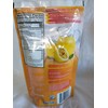 Klass Drink Mix Passion Fruit Maracuya 14.1 Ounce, Pack of