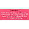 Stash Tea, Tea Pom Raspberry Matcha, 18 Count