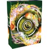 Pokémon TCG: Deluxe Battle Deck - Miraidon-ex (Deck of 60