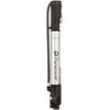 Panaracer BMP-N21AGF2-S Air Pump Variable Mini Floor Pump US Style