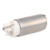 VDO 993-784-022 Fuel Pump