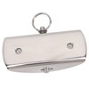 Boat Anchor Chain Lock Stopper Bracket 316 Stainless Steel Stop
