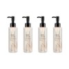 2Plus 2 Rice Water Bright Rich Facial Cleansing Oil 150ml / 2플러스2 미감수 브라이트 리치 페이셜 클렌징 오일 150ml