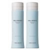 The Saem Cell Renew Bio Micro Peel Soft Gel, 160ml, 2 pieces / 더샘 셀 리뉴 바이오 마이크로 필 소프트 젤, 160ml, 2개