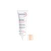 Bioderma Sensibio AR+ CC Cream Anti Redness Tinted Moisturiser SPF50+