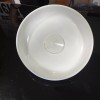 Kavo y gnatus Escupidera Dental Cerámica 23 Cm Gnatus Kavo