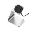 Garmin Charger Stand, SLEIJAOOE Garmin Charger Charger Garmin Charger for