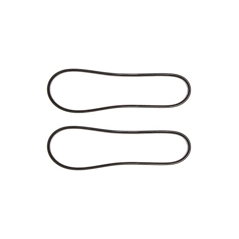 SureFit Auger Drive Belts Replacement for Ariens 07236200 ST824 ST1028