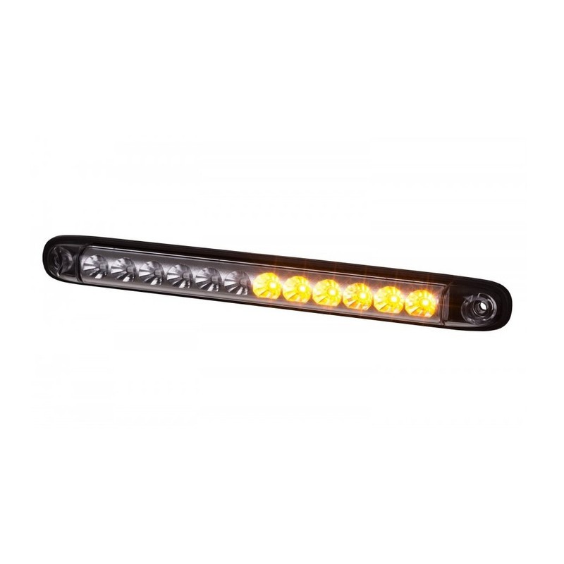 BUL BARS 2 x Multifunction Parking Light + Position Light