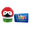Razz Brush, Mini Bristle