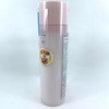 Momopuri Peach Moist Face Milky Lotion- 150ml (Green Tea Set)