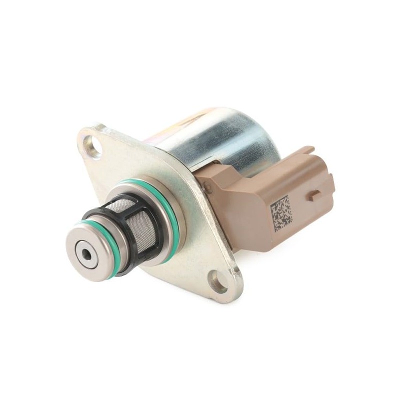 Delphi 9109-936A Cr Inlet Measuring Systems Valve