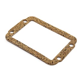 Omix | 16527.19 | Axle Disconnect Cover Gasket | OE Reference: 4137732 | Fits 1984-1995 Jeep Cherokee / Wrangler XJ / YJ with D30