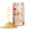 Natto Powder - Freeze-Dried Superfood for Gut Health