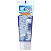 Set of 5 [Quasi-drug] Clinica Toothpaste Mild Mint, ST Type,