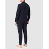 Emporio Armani Zip Basic Loungewear